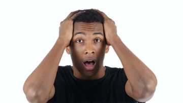 Uba ya ba yarsa me shekara 3 guba saboda ta fiye kuka a Kano