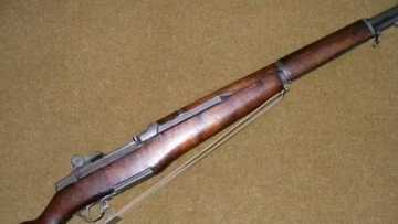 Manomi da ya harbi kawunsa ya sami zaman haya a sijin