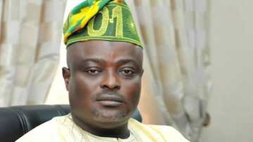 Churches, mosques must pay tax in Lagos - Lawmakers