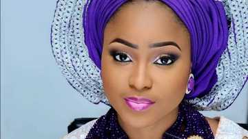 7 important things you should know before marrying a Yoruba girl