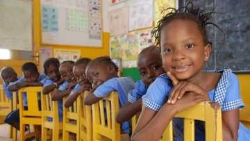 Education experts reveal why Nigeria is experiencing low learning outcomes