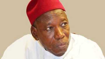 Kaico! An tsinci gawar wata yar budurwa a rataye a gidansu dake garin Kano