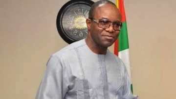 Petroleum Minister Orders DPP To Distribute Hoarded Fuel To The Public For FREE