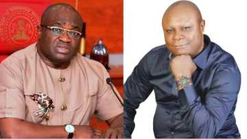 Do not boycott 2019 elections - APC chieftain begs Abia people