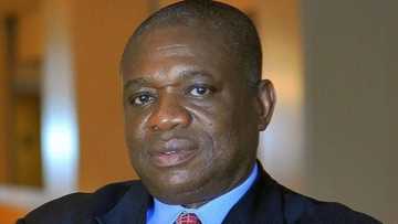 IPOB says Biafrans will soon rise up against traitors, questions Orji Uzor Kalu's paternity