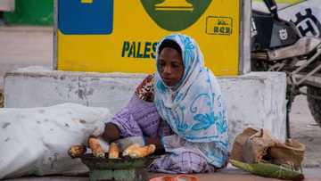 Rashin godiyar Allah: Asirin wata hamshakiyar attajirar almajira ya tonu