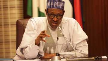 Breaking: N-power to release names of 2017 successful candidates within 2 weeks