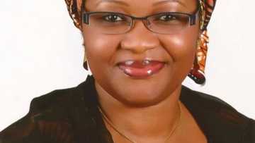 Jonathan campaign funds: Former finance minister returns N23m to FG