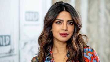 The fascinating life of Priyanka Chopra