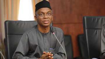 Governor El-Rufai reveals the region that should produce the president in 2023