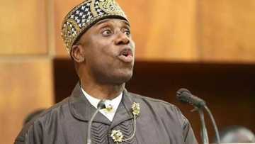 FG announces major plan for transportation across Abuja, 9 states