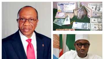 Kun ji sabon farashin Dala a yau?