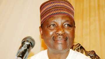 An kafa sabuwar kungiyar addinin Krista a Kaduna
