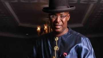 Bayelsa Poll: APC Implicates PDP In PVC Scam