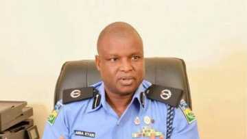 More suspects of Offa robbery arrested in Oyo, Kogi, as police recover firearms