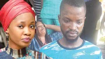 Allah sarki: Wani tsohon Mataimakin Gwamna ya bayyana yadda aka kashe ‘Diyar sa