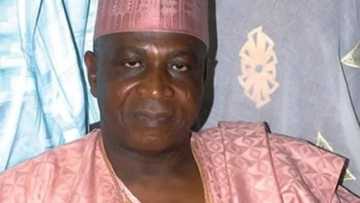 We won't do it immediately - nPDP confirms readiness to withdraw from APC