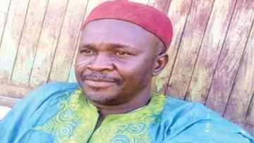 Na yi dalilin aure fiye da 1000 - Inji wani Bakano