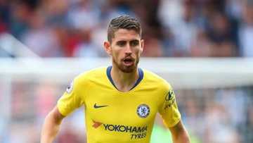 Chelsea superstar breaks big Premier League record this season