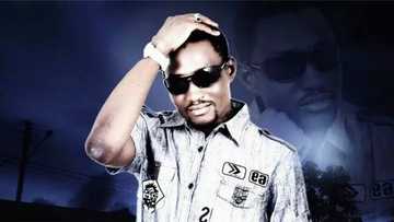 Dandalin Kannywood: Yaran wani jarumin fim sun yi barazanar kashe ni - Nura M. Inuwa