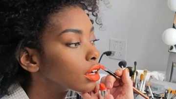 Hotunan ‘Yan mata 3 da su ka fi kowa kyau a fadin Najeriya