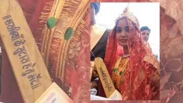 An rabawa Amare 700 sandunan dukan mazajensu, idan suka sha giya