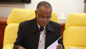 El-Rufai yayi na'am da zaben kananan hukumomin jihar Kaduna