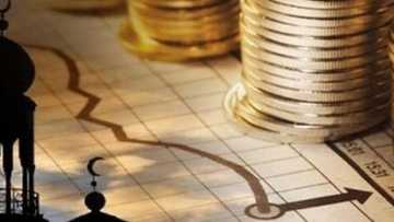 Kasar Uganda za ta fara amfani da tsarin kasuwancin musulunci