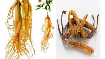 Man shares 3 strong Chinese herbal medicines now available in Nigeria