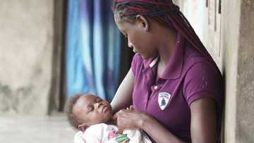 Cikin shekaru biyu: A Kaduna kadai a arewa, mutum N700,000 ne suka sami agaji da bayanai a cutar HIV