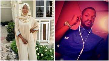 Finally! Suspect reveals why he killed former Ondo deputy governor's daughter