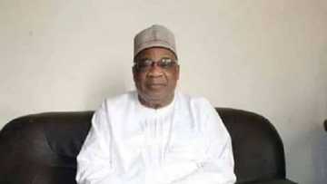 Muhimman gudunmuwa guda 9 da Ahmadu Chanchangi ya baiwa addinin Musulunci