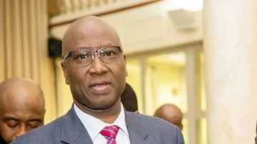 Mustapha Boss ya bawa EFCC shawara a kan yadda zasu inganta yaki da rashawa