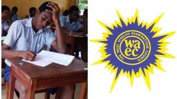 Facts you should know about the WAEC grading system 2018