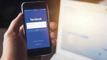 Facebook will get a new name as mark Zuckerberg wants the world to remember him differently- reports