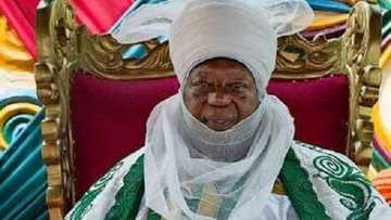 Yadda Shehu Idris ya samu sarautar Kasar Zazzau ya kuma yi shekara 48 a gadon mulki