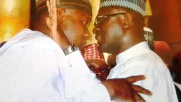 Siyasar Kano: Al’ummar Ƙiru/Bebeji sun fara shirin yi ma ɗan majalisa Abdulmuminu Jibrin kiranye