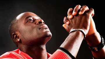 Powerful prayer points for success in work and business