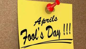 8 things you should not joke about on April Fools Day