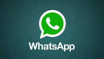 Wayoyin Salula za su daina whatsapp