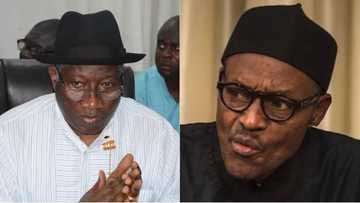 Ijaw youths blast Buhari, judge over order for Jonathan to appear in court