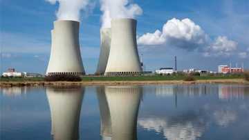 Ba sabam-ba: Najeriya na duba yiwuwar samar da makamashin Nukiliya na zaman lafiya