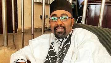 Sai mun yaki cin hanci da rasahawa da kuma amfani da miyagun kwayoyi – Ibrahim Maishinku