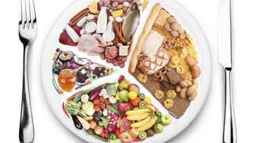 Kumallon safe yafi kowanne abinci amfani ga jikin mutum - binciken masana