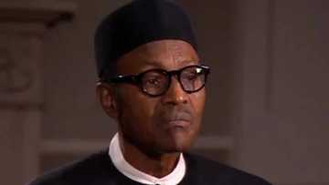 You won't believe the new names Fayose called Buhari, APC over fuel subsidy removal