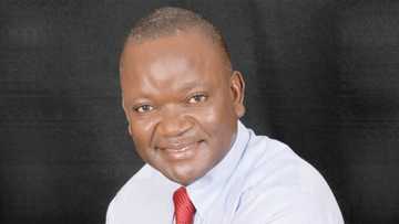 Ortom imposes dusk to dawn curfew as youths kill 7 in Gboko