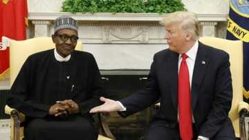 US moves against Nigeria over alleged violation of religious freedom