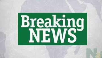 JUST IN: APC vice chairman is dead (photo)