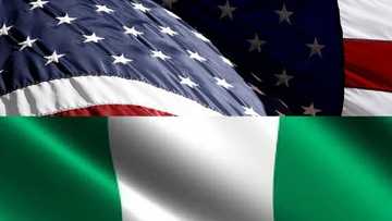 US embassy denies Nigerians with valid visas were stopped from traveling