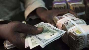 Ko kun san nawa farashin Dala a yau?